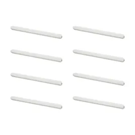8-szt-oswietlenie-led-z-czujnikiem-50-cm-kolvatten