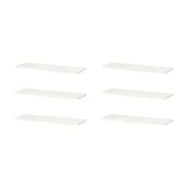 6-szt-polka-burhult-biala-59x20-cm-nowoczesna-do-salonu-biura