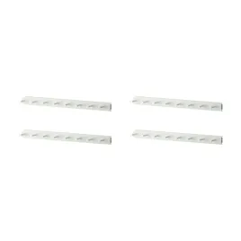 4-szt-wieszak-wielofunkcyjny-wysuwany-bialy-58-cm-komplement