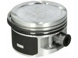 tlok-vw-golf-plus-1-4-skoda-octavia-ii-mk2-1-4-i-mk1-1-4-fabia-i-mk1-1-4