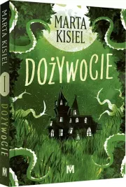 dozywocie-wydanie-2023-okladka