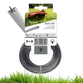 zylka-tnaca-do-podkaszarki-kosy-dual-gwiazdka-24mm-x-15m-wzmacniana