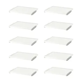 10-szt-wysuwana-taca-komplement-75x58-cm-biala-do-szafy