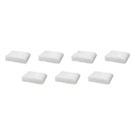 7-szt-ciepla-koldra-200x200-mikrofibra-wypelnienie-recykling