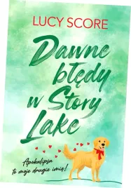 dawne-bledy-w-story-lake-score-lucy