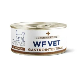 wf-vet-gastrointestinal-cat-chicken-85g