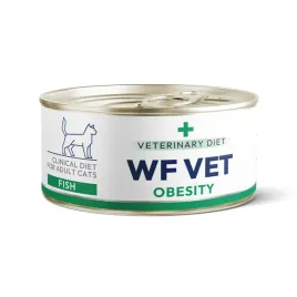 wf-vet-obesity-cat-fish-85g