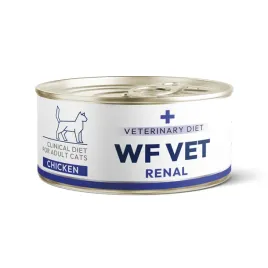 wf-vet-renal-cat-chicken-85g