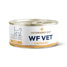 wf-vet-urinary-cat-pork-85g
