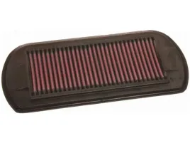 filtr-powietrza-kandn-filters-tb-9095