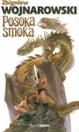 posoka-smoka-wydanie-2007-okladka-broszurowa