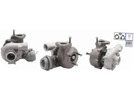 turbosprezarka-hyundai-santa-fe-i-mk1-2-0-01-06-trajet-2-0-03-08
