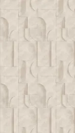 nowoczesna-tapeta-flizelinowa-as-creation-efekt-3d-i-geometria159x280cm