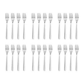 6-szt-widelec-stal-nierdzewna-19-cm-4-sztuki-fornuft