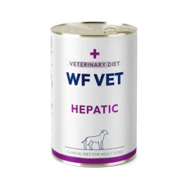 wf-vet-hepatic-dog-400g
