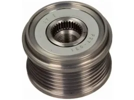 sprzeglo-alternatora-mini-mini-r56-1-6-clubman-r55-1-6