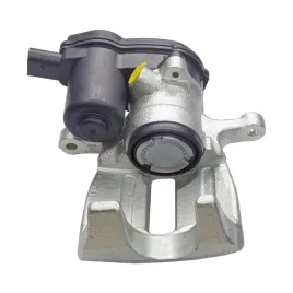 wrc-original-parts-7374354e-zacisk-hamulcowy