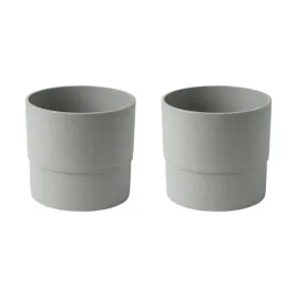 2-szt-oslonka-doniczki-szara-15-cm-do-wnetrz-i-na-zewnatrz-nypon