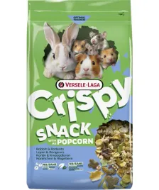 versele-laga-snack-popcorn-550g-mieszanka-uzupelniajaca-z-popcornem-dla-g