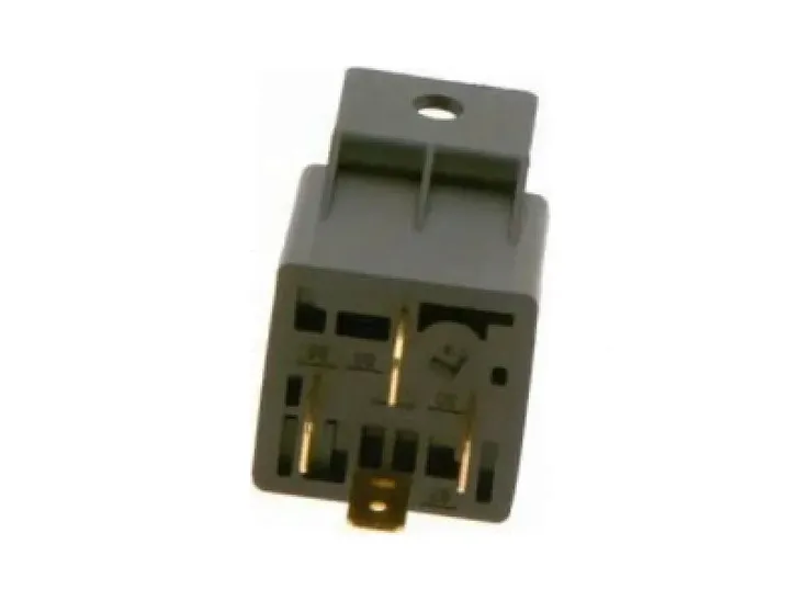 przekaznik-bosch-0-986-ah0-453-producent-czesci-bosch