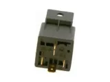 przekaznik-bosch-0-986-ah0-453-producent-czesci-bosch