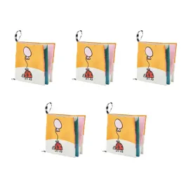 5-szt-ksiazka-do-zabawy-dla-dzieci-14x14-cm-gronfink