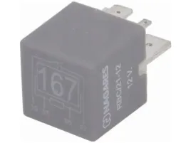 przekaznik-pompy-paliwa-golf-ii-mk2-1-6-1-8-iii-mk3-1-4-2-9-i-mk1-1-6-1-8