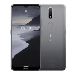 nokia-2-4-2-32gb-lte-dual-sim-nfc-65-ta-1270-szary-or-stan-bardzo-dobry