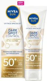 nivea-sun-spot-control-luminous-630-spf-50-40-ml