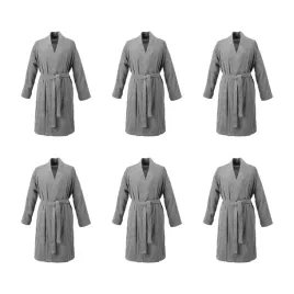 6-szt-szary-szlafrok-rockan-l-xl-100percent-bawelna-komfort-i-styl
