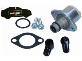 zawor-regulator-cisnienia-paliwa-nissan-navara-2-5-zapach