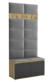 garderoba-szafa-wieszaki-panele-luton-1-artisan-trinity-33