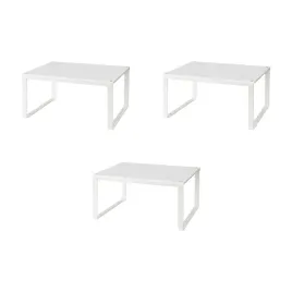 3-szt-polka-wstawiana-variera-biala-32x28x16-cm-do-kuchni