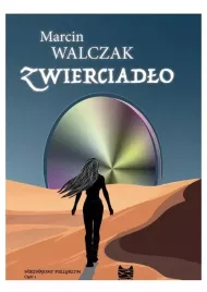 zwierciadlo-wydanie-2025-okladka-miekka