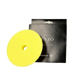 enzo-coatings-yellow-pad-finish-125-140-da