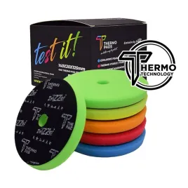 zvizzer-thermo-trapez-pads-140-125mm-test-it-box