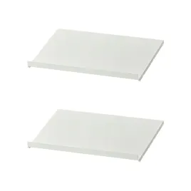 2-szt-polka-na-buty-biala-60x40-cm-do-ram-40-i-55-cm