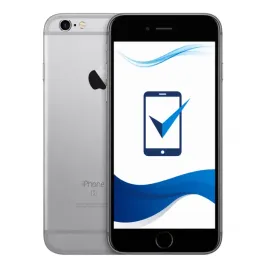 apple-iphone-6s-64gb-lte-nfc-szary-nowa-bateria-100percent-or-stan-bardzo-dobry