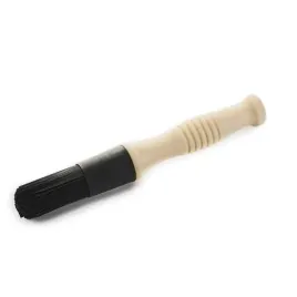 waxpro-replica-atlasta-brush-pedzel-do-felg