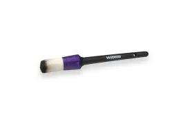 waxpro-alex-detailing-brush-12-23mm-delikatny-pedzelek-detailingowy