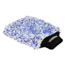 waxpro-mou-mitt-rekawica-z-mikrofibry-do-mycia-samochodu