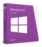 microsoft-windows-8-1-standard-box-system-operacyjny-32-64-bit-pl-en