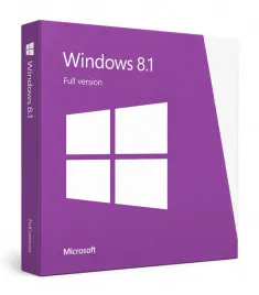 microsoft-windows-8-1-standard-box-system-operacyjny-32-64-bit-pl-en