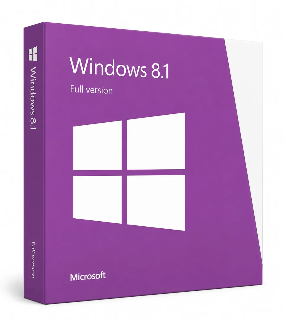microsoft-windows-8-1-standard-box-system-operacyjny-32-64-bit-pl-en