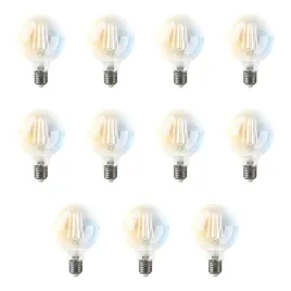 11-szt-zarowka-led-e27-806-lm-smart-biale-spektrum-95mm