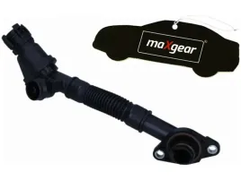 przewod-odmy-bmw-5-f11-4-4-f07-4-4-f10-4-4-zapach