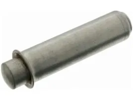 rolka-napinacza-paska-rozrzadu-fiat-ducato-2-5-2-8