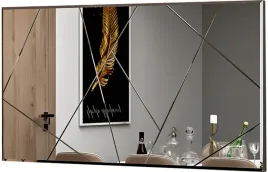 lustro-do-lazienki-pokoju-korytarza-z-asymetrycznym-wzorem-120x60cm