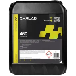 carlab-apc-5l-skoncentrowany-preparat-typu-apc-bez-wymywania