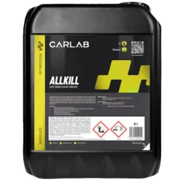 carlab-allkill-5l-skoncentrowany-zasadowy-preparat-do-usuwania-ciezkich